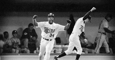 Top 10 Memorable Hands from the World Series of .